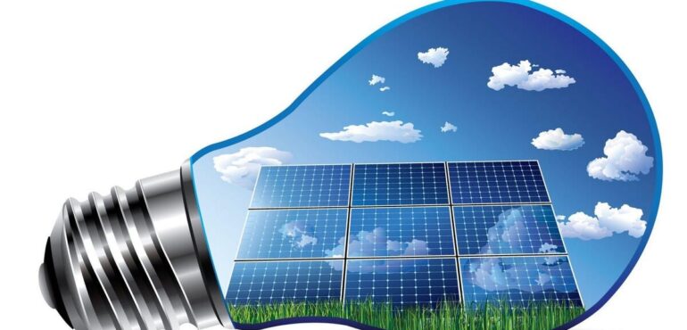 avantaje dezavantaje panouri solare